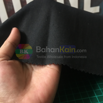 Kanvas Katun Warna 10 OZ